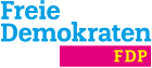 Logo Lars Gumbel